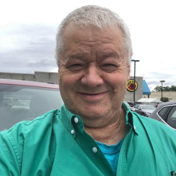 Meet your Posher, Vojtech - Picture 1 of 1